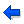 TRANSLATE COLOR TABLE INDEX TO VDI COLOR INDEX (VDI 206, 3)